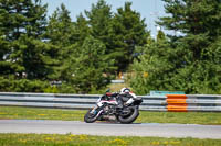 Brno;event-digital-images;motorbikes;no-limits;peter-wileman-photography;trackday;trackday-digital-images
